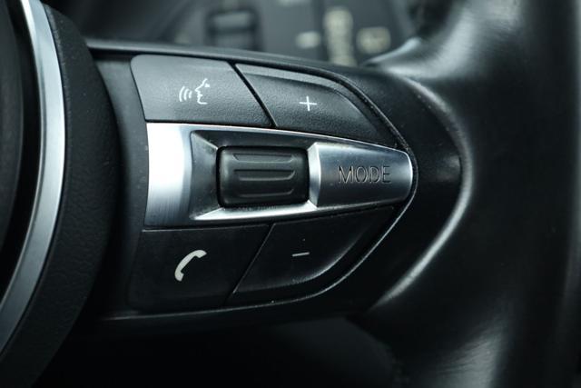 BMW 116 d M-SPORT 5p. Msport