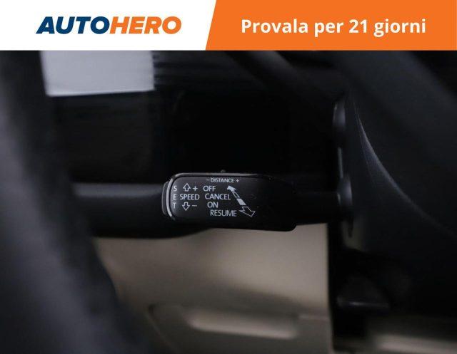 SKODA Kodiaq 2.0 TDI SCR 190 CV 4x4 DSG Style