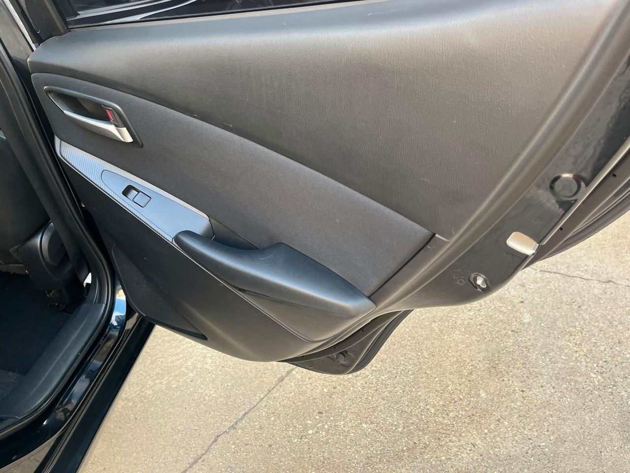 Mazda 2 Mazda2 1.5 Skyactiv-G 90 CV Exceed