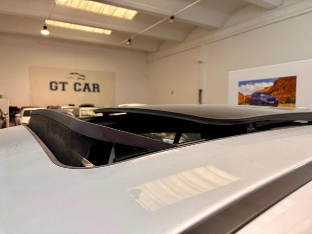 BMW X2 sDrive18i Msport