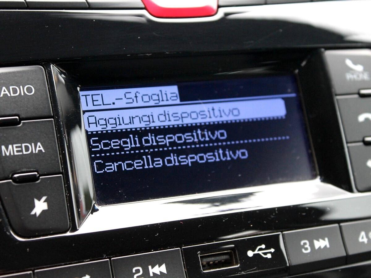 Lancia Ypsilon 1.0 Hybrid FireFly 5 porte S&S Silver Plus **PREZZO VERO** UNIPRO IVA DEDUCIBILE