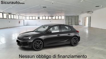 OPEL Corsa 5Porte 1.2 100 Cv Gs
