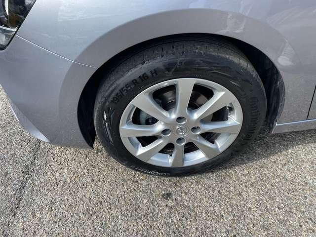 Opel Corsa 1.2 75Cv Edition