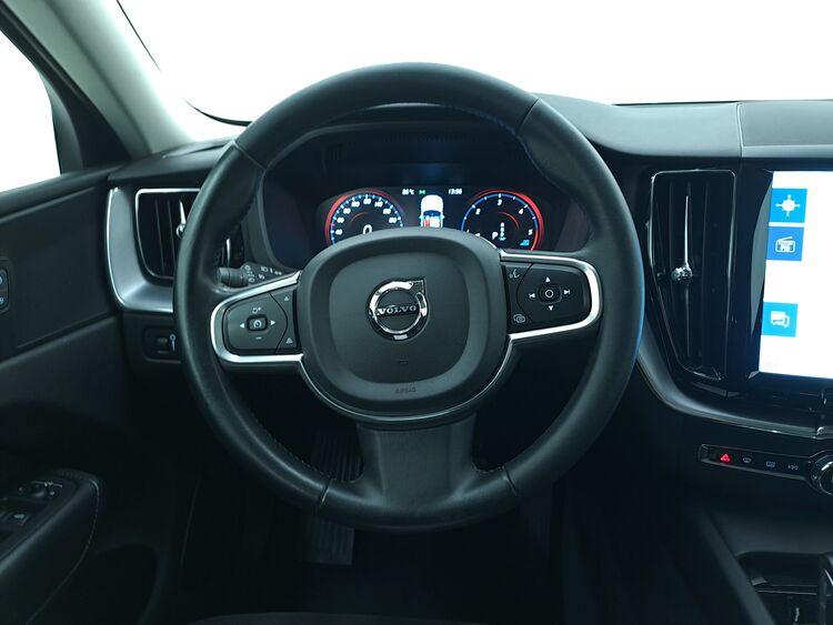 Volvo XC60 B4 (d) Business Geartronic AWD BR929268 2.0 Mild Hybrid 197CV