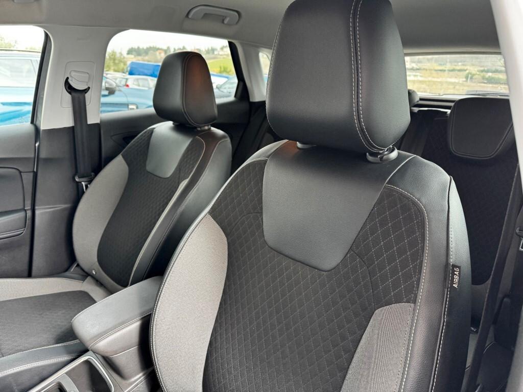 Opel Grandland 1.6 Ecotec Innovation S&s 120cv