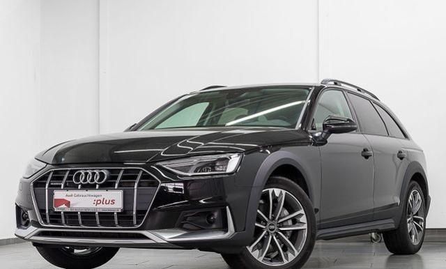 AUDI A4 allroad 40 TDI 204 CV S tronic ACC QUATTRO