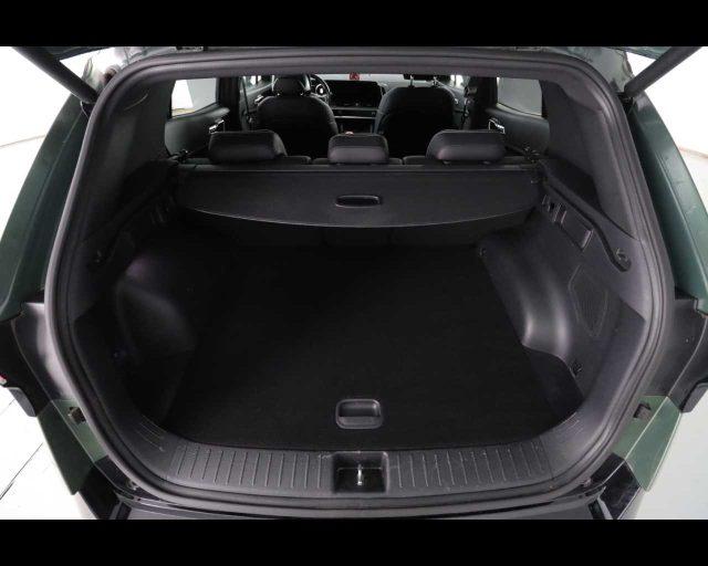KIA Sportage 1.6 TGDi HEV AWD AT GT-line Plus