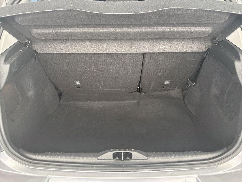 Citroën C3 PureTech 110 S&S MAX EAT6