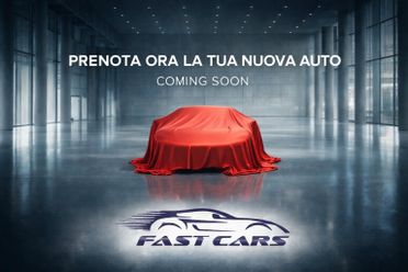 MASERATI GRECALE 2.0 GT IN ARRIVO