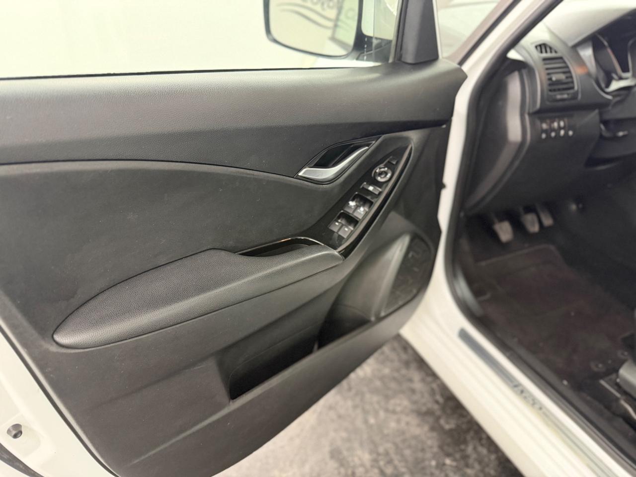 HYUNDAI IX20 (anno 2015)