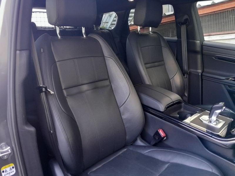 Land Rover Range Rover Evoque 2.0 D204 MHEV R-Dynamic S AWD auto IVA ESPOSTA