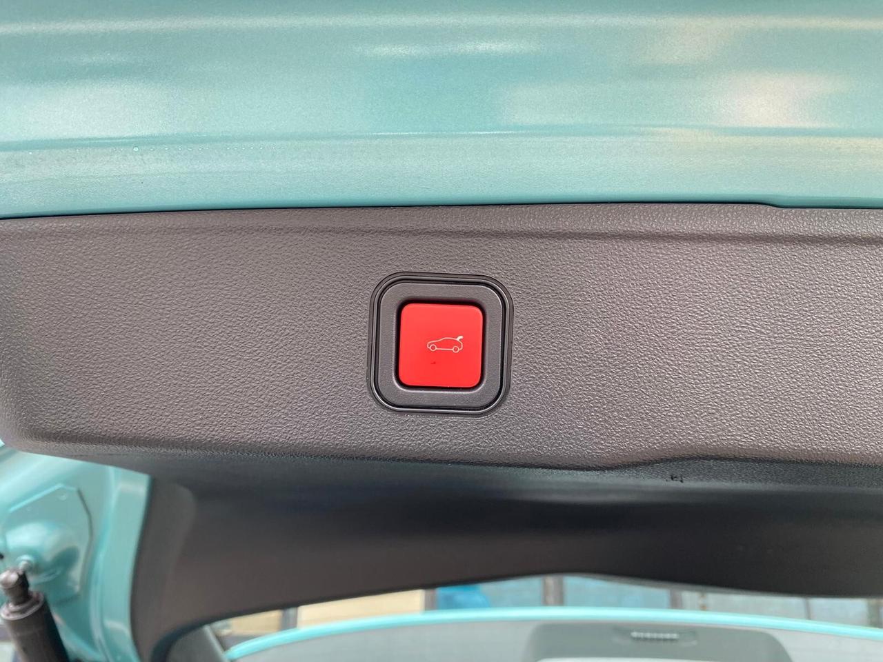 Jeep Avenger e-hybrid mhev SUMMIT- LED-CAMERA-JBL-P.CONSEGNA