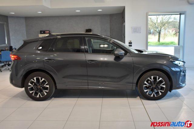 CUPRA Terramar 1.5 HYBRID 150 CV DSG + EDGE + DRIGITAL DRIVE + IN