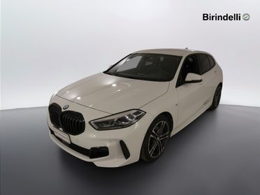 BMW Serie 1 (F40) - 118d 5p. Msport