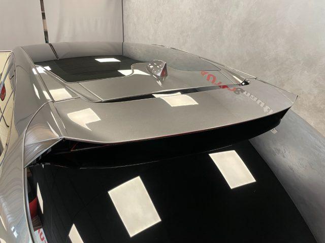 JAGUAR I-Pace EV 90 kWh 400 CV Auto AWD SE