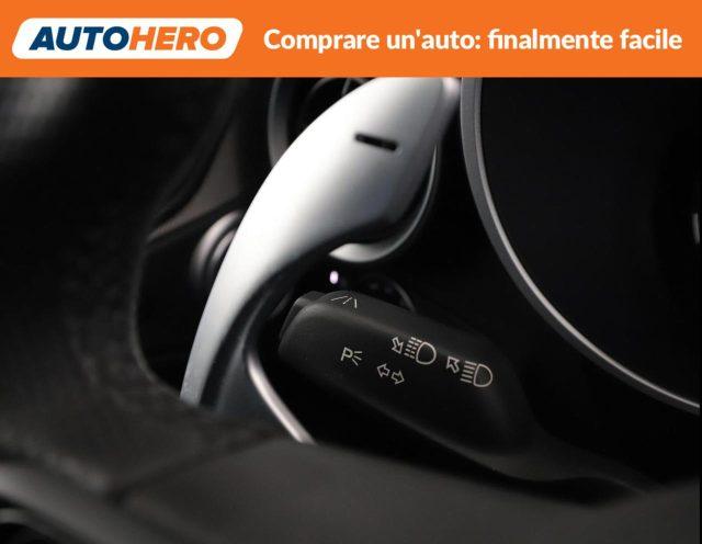 ALFA ROMEO Stelvio 2.0 Turbo 280 CV AT8 Q4 Veloce