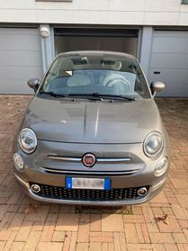 Fiat 500 1.0 Hybrid Dolcevita PER NEOPATENTATI - IN ARRIVO