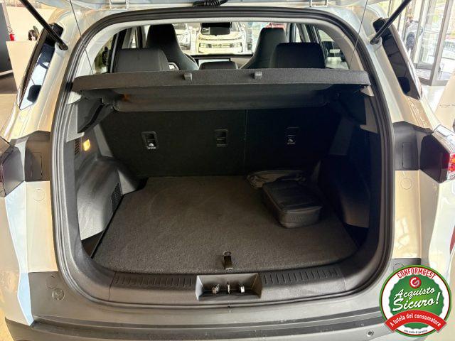 DR MOTOR DR 5.0 1.5 Bi-Fuel GPL