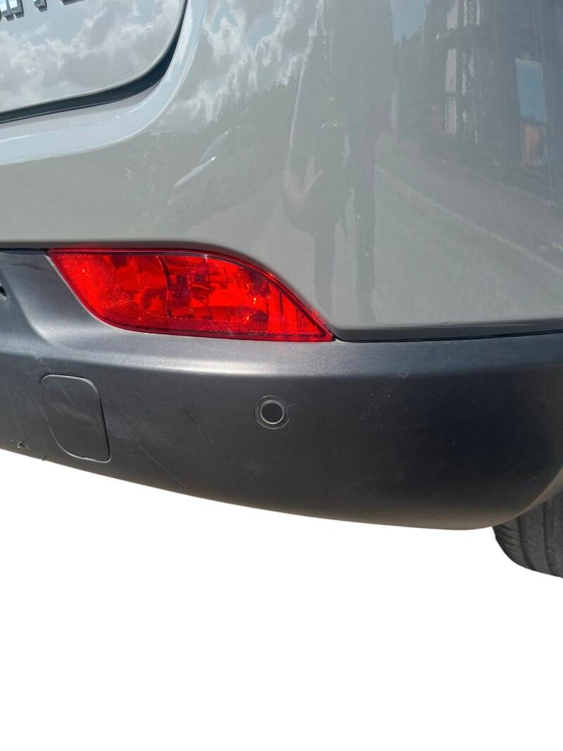 JEEP Compass 2ª serie Compass 1.6 Multijet II ...