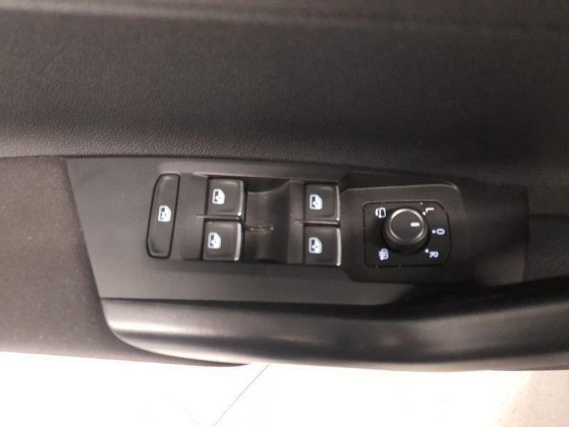 Volkswagen Taigo Taigo 1.0 TSI 115 CV DSG R-Line