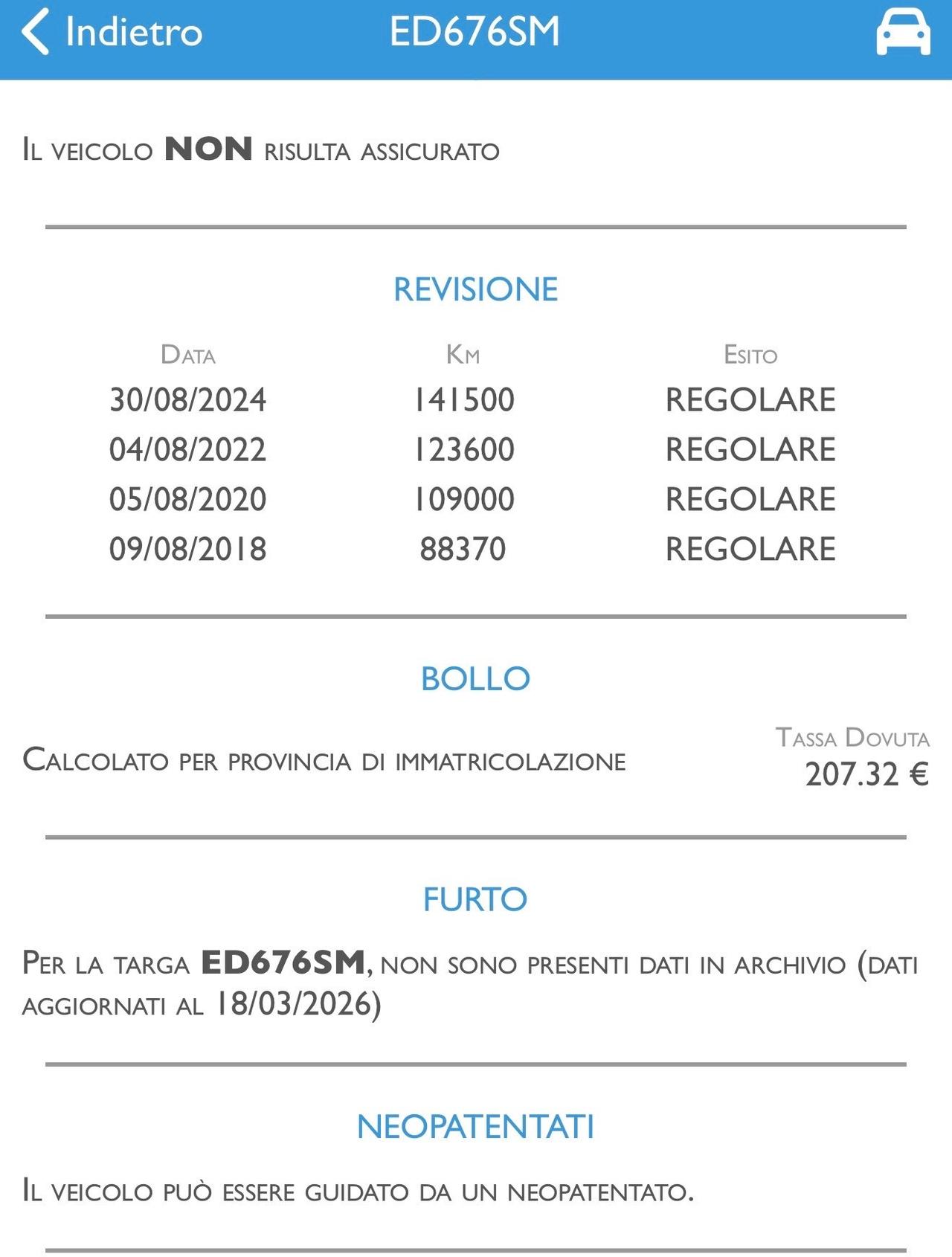 Honda Jazz 1.4 i-VTEC Exclusive