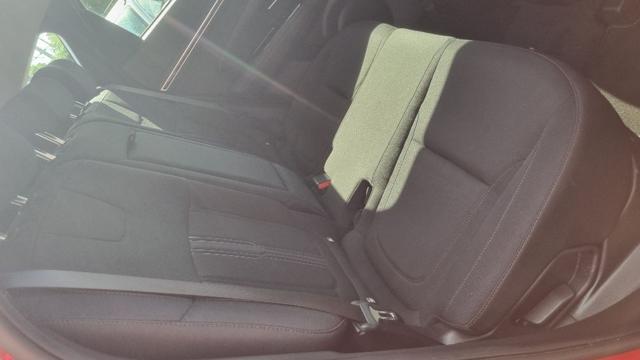 HYUNDAI Tucson 1.6 HEV aut. XLine