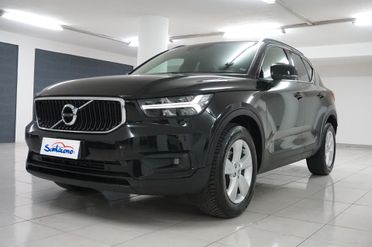 Volvo XC40 D3 Geartronic Business