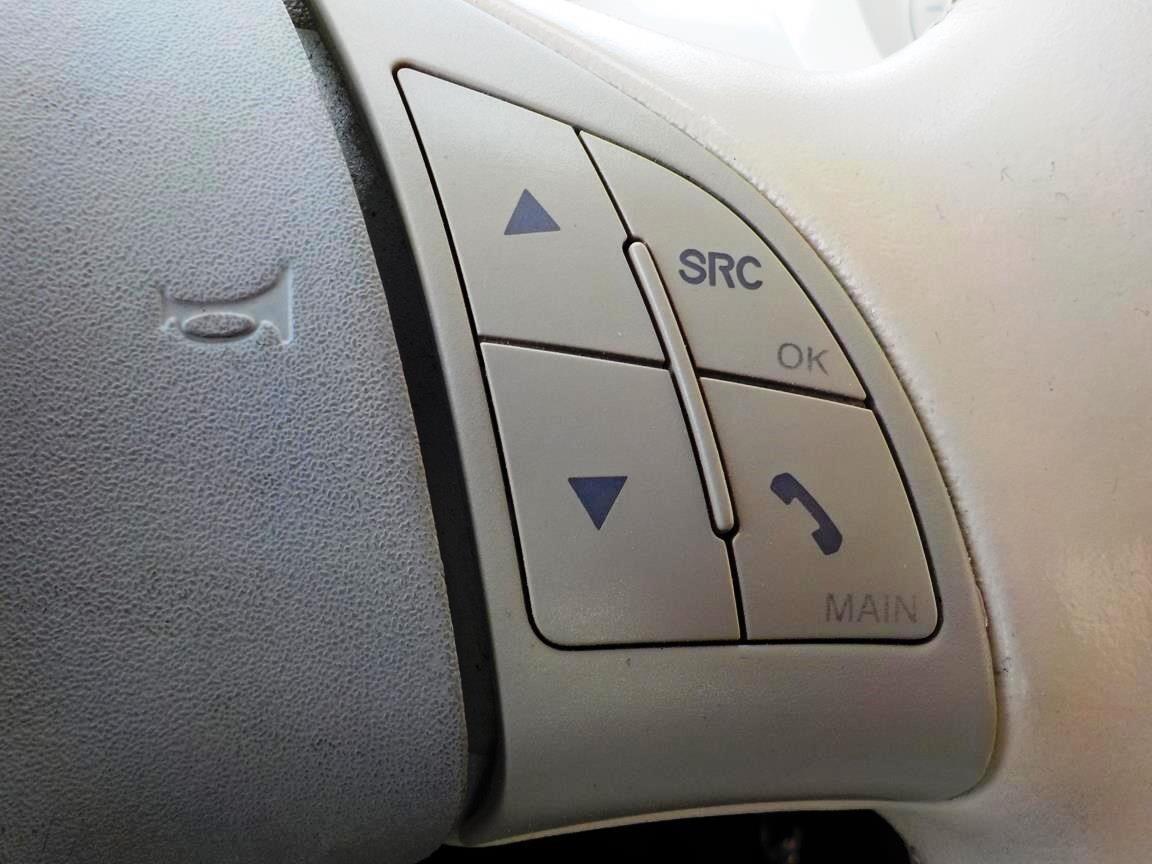 Fiat 500 C 1.3 Multijet 16V 95 CV Rock