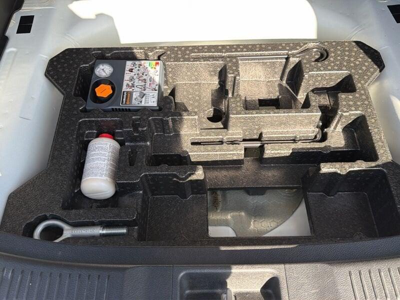 Suzuki S-Cross 1.4 BOOSTERJET 4WD ALLGRIP COOL S&S