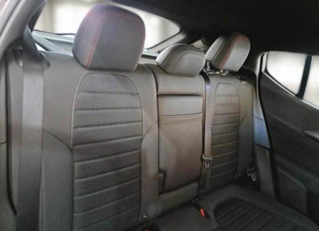 ALFA ROMEO Tonale 1.6 diesel 130 CV TCT6 Sprint