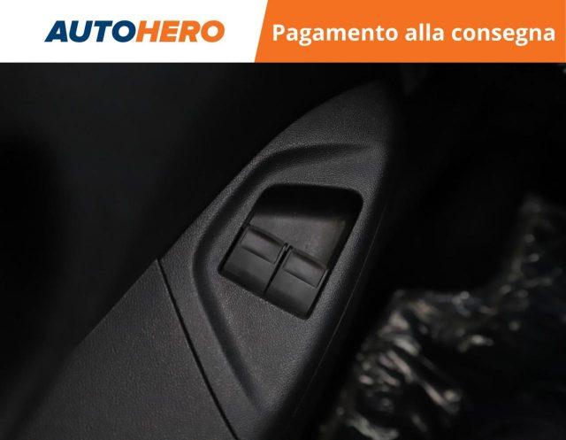 TOYOTA Aygo 1.0 VVT-i 69 CV 5 porte x-cite TSS