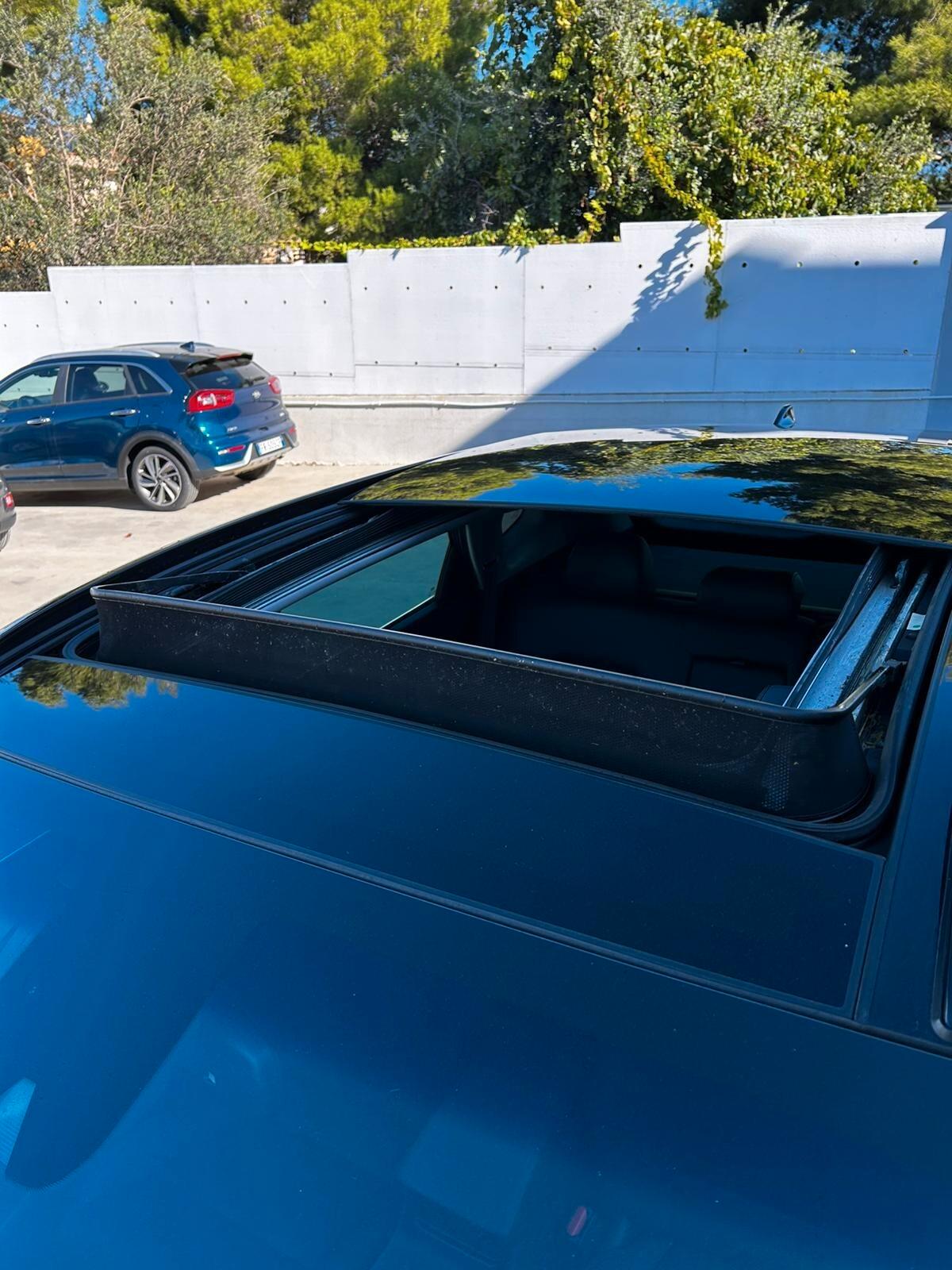 Hyundai Tucson 2.0 CRDi 185CV 4WD aut. XPossible