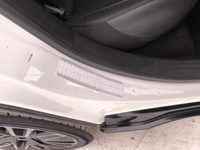 JEEP Compass 1.3 turbo t4 phev S 4xe auto