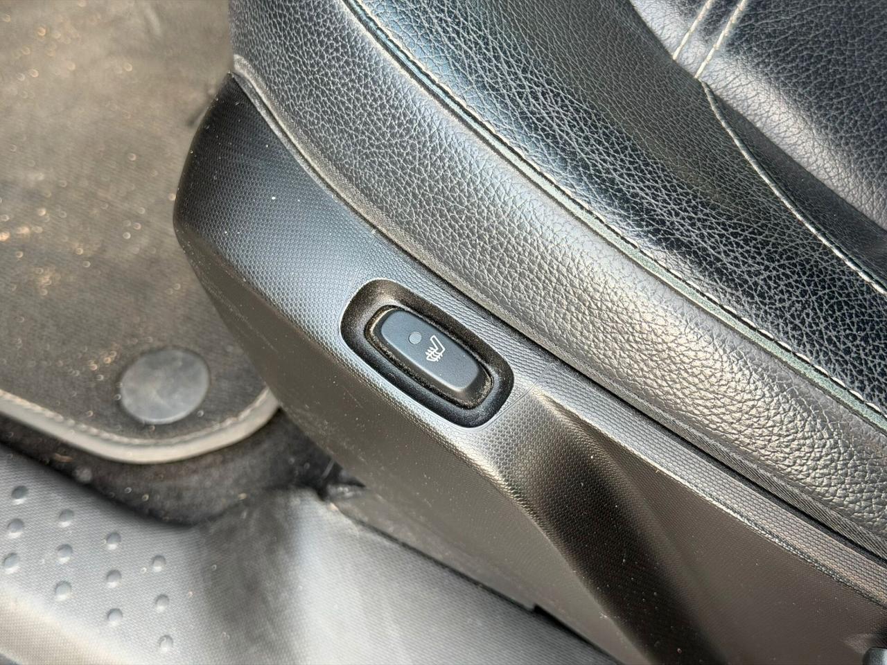 Smart ForFour 70 1.0 Prime