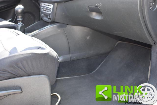 RENAULT Megane DINAMIC