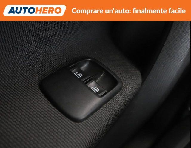 SMART ForTwo 70 1.0 twinamic Passion