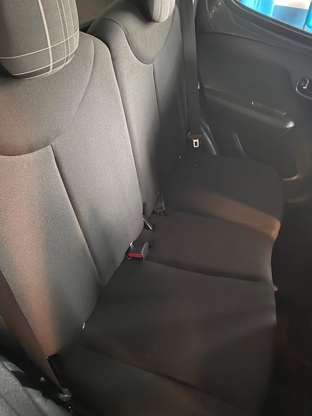 Peugeot 108 PureTech 82 5 porte Active