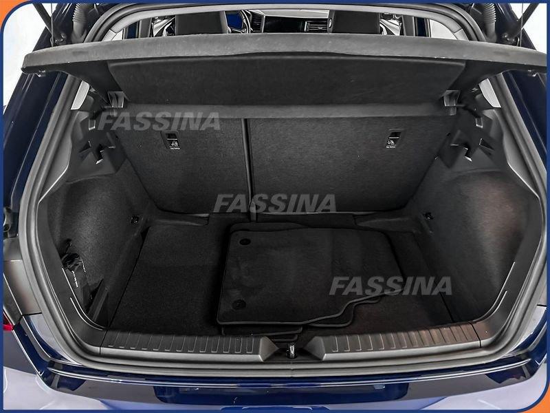 Audi A1 Sportback SPB 30 TFSI S tronic