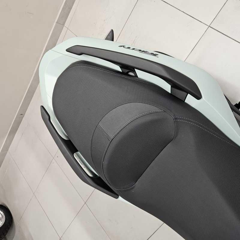 Yamaha Tricity 300 - 2026