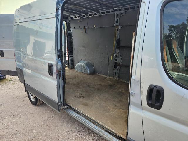 FIAT DUCATO MAXI 3.0 DIESEL 235.000KM L4 H2
