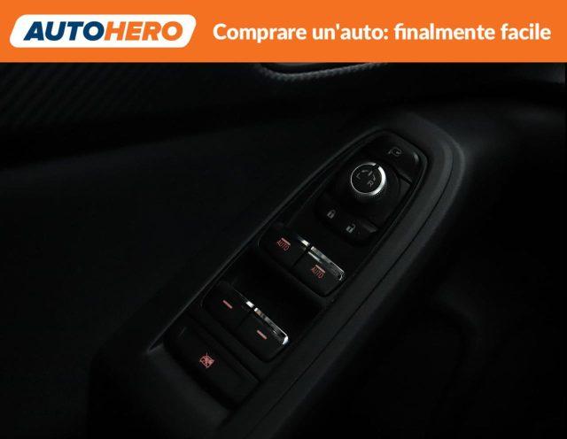 SUBARU Crosstrek 2.0i e-Boxer MHEV CVT Lineartronic Style Xtra