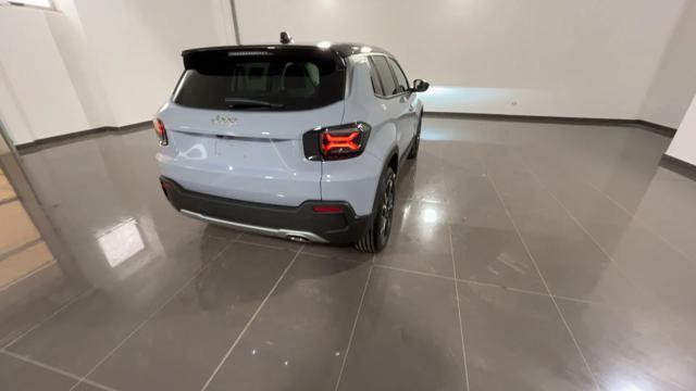 JEEP Avenger 1.2 Turbo E-HYBRID Summit - VARI COLORI!