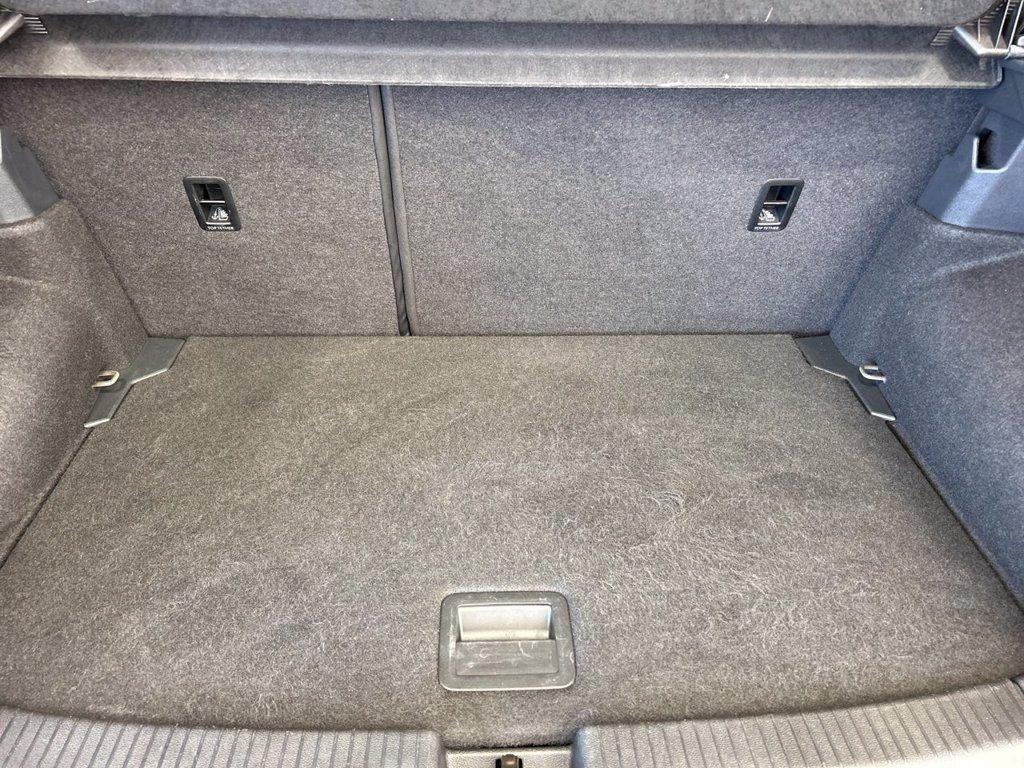 VOLKSWAGEN T-cross 1.0 tsi advanced 110cv dsg del 2023