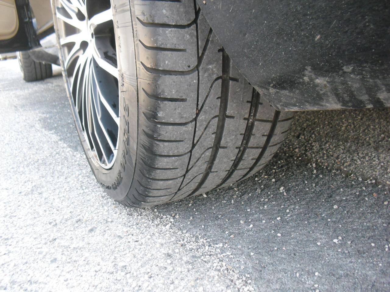 Mercedes-benz S 280 350 BlueTEC Avantgarde, SOLI 130.000 KM, PERFETTE CONDIZIONI!!