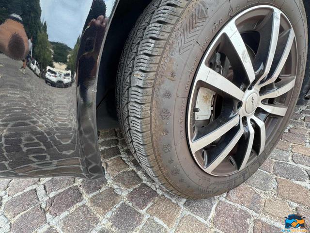 VOLKSWAGEN Transporter 2.0 BiTDI 180CV DSG 4 Motion PC Kombi