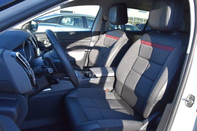 CITROEN C5 Aircross BlueHDi 130 S&S EAT8 Feel Pack