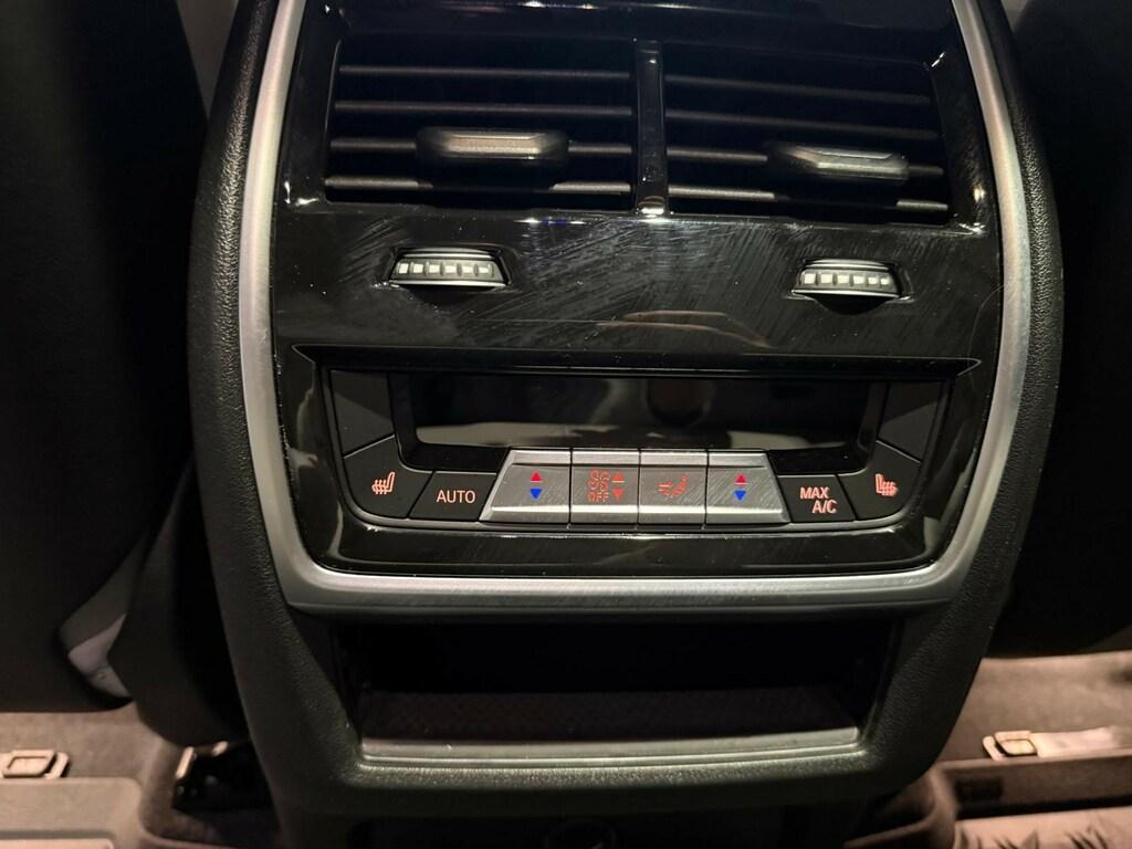 BMW X6 M 4.4 Competition Steptronic