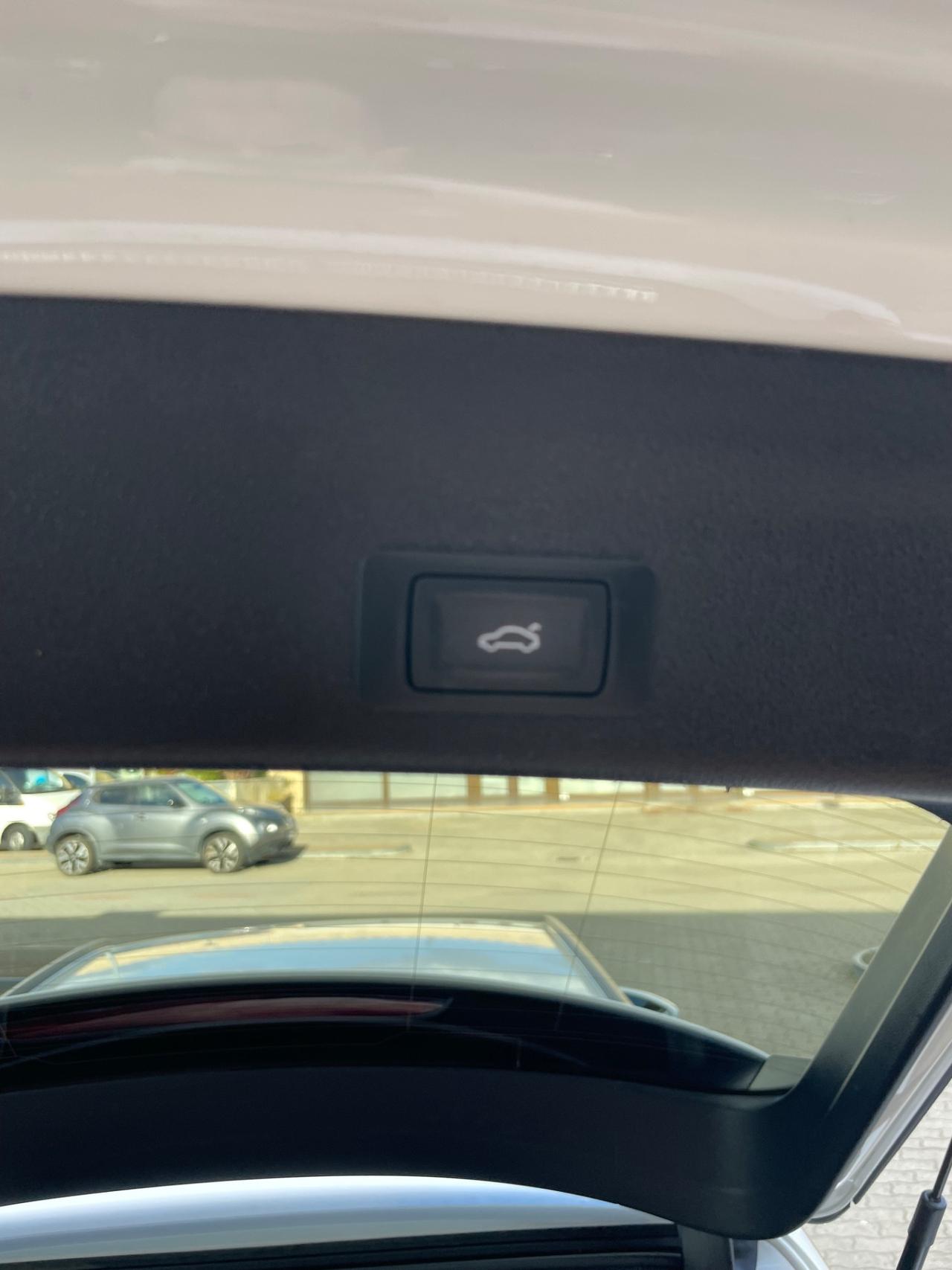 Audi A6 Avant 40 2.0 TDI S tronic Business Design