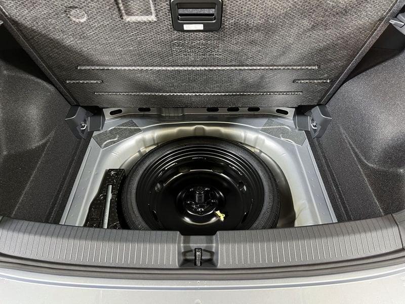 Volkswagen T-Roc 2.0 TDI SCR Life