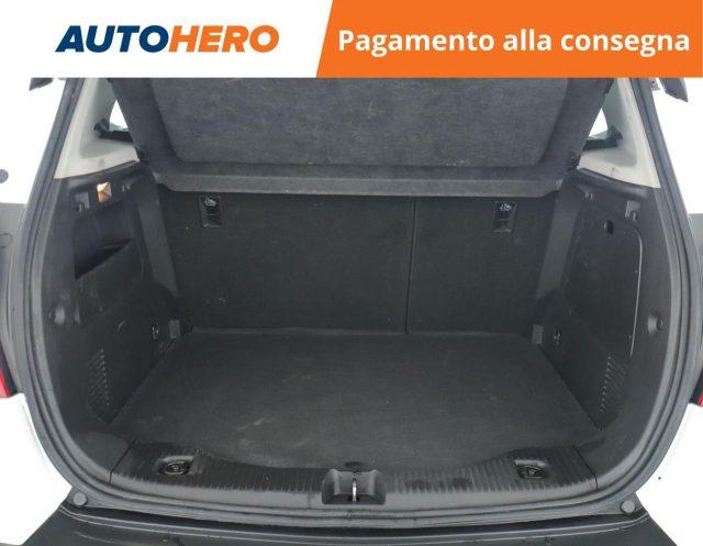 OPEL Mokka 1.6 Ecotec 115CV 4x2 Start&Stop Ego